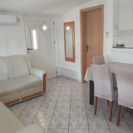 Apartament Lun