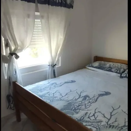 Apartament Lun *