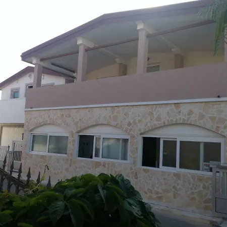 Apartament Lun *