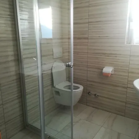 Apartamento Lun