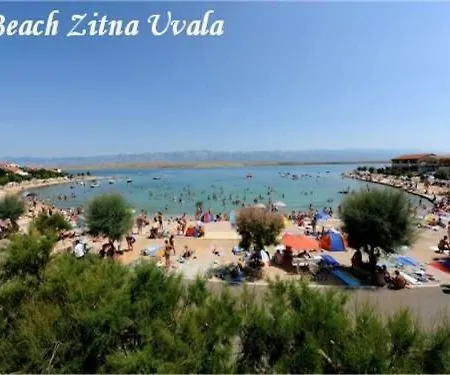 Appartamento Lun